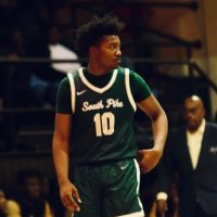 Jovon Leavy (@jovonleavy) 's Twitter Profile Photo