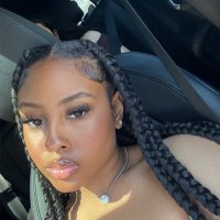 bria(@oakbriii) 's Twitter Profile Photo