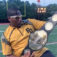 Daniel DLO Brown m.Ed(@CoachDBrown1) 's Twitter Profile Photo