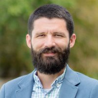 Joseph Knowles 𦑠π‘οΈ βοΈ π¦π² (@knowles_joseph) 's Twitter Profile