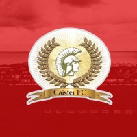Caister FC(@caisterfc1) 's Twitter Profile Photo