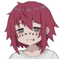ひななぎ泰子(Hinanagi_Yasuko) (@zephda) 's Twitter Profile