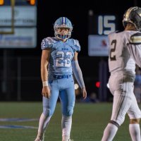zach Caudill (@zachcaudill18) 's Twitter Profile