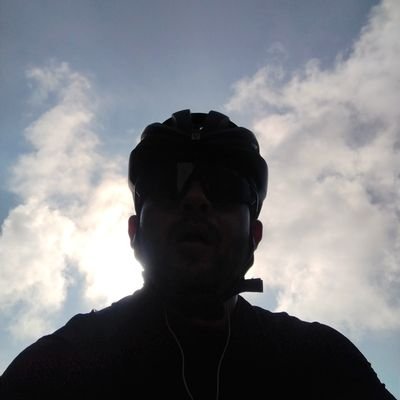 diegofscampos's profile picture. 