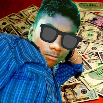 PudinaCol's profile picture. 