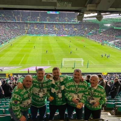 MIKEYBHOY57 Profile Picture