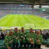 MIKEYBHOY57's profile picture. I'm a Director of Construction Management for Tool Install from Glasgow who has been working in New York for the last 13 years. Miss all my family and Celtic fc