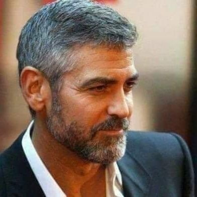 Akif93_Rt's profile picture. 𝙀𝙩𝙠𝙞𝙡𝙚𝙨̧𝙞𝙢 𝙖𝙣𝙖 𝙝𝙚𝙨𝙖𝙥 ⤞
@Okyanus_______