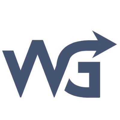 WebGuide_tr's profile picture. WebGuide, SEO Uyumlu web siteleri yapan aynı zamanda SEO,SEM,E-Ticaret Danışmanlığı veren bir yazılım şirketidir.
