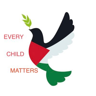 carolinandher's profile picture. Decolonizing in Mohkinstsis-MixedDNA🧬(🇨🇦)Every Child Matters