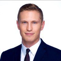 Ross Overline (@rossoverline) 's Twitter Profile