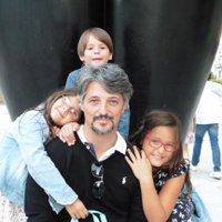 José L de Cachavera (@jlcachavera) 's Twitter Profile