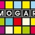 Mogar (@mobiliariomogar) Twitter profile photo Mogar (@mobiliariomogar) Twitter profile photo