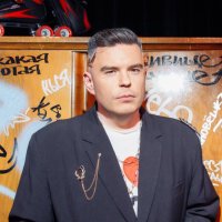 Дмитрий Литвинов (@litvinov_d) 's Twitter Profile