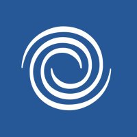 Odyssey Golf (@odysseygolf) 's Twitter Profile Photo Odyssey Golf (@odysseygolf) 's Twitter Profile Photo