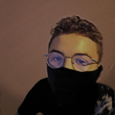 RzSlayer0's profile picture. Ramazan Altuntaş