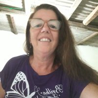 Cleidimar Bastos Andrade (@cleidimarbastos) 's Twitter Profile