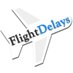 Flight Delays (@_flightdelays) Twitter profile photo Flight Delays (@_flightdelays) Twitter profile photo