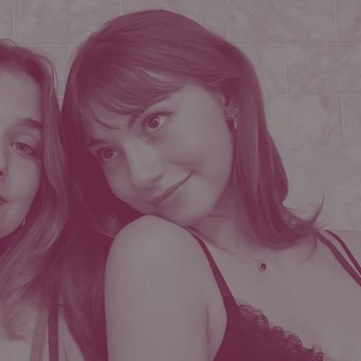 ᅟ੭ ᅟ ˖ she starts to 𝙲𝚁𝚈, mascara running down her 𝙱𝙰𝙼𝙱𝙸 𝙴𝚈𝙴𝚂 . ⠀ུ ׄ⠀