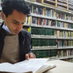 ahmed elhabchi أحمد الحبشي (@ahmedelhabchi23) Twitter profile photo ahmed elhabchi أحمد الحبشي (@ahmedelhabchi23) Twitter profile photo