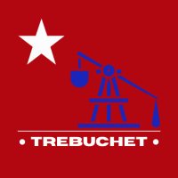 Trebuchet(@trebuchet_ald) 's Twitter Profile Photo