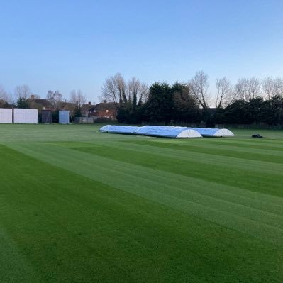 Groundsman @Loughboroughtown🏏 Sales @cooksmidlands 🚜 Chairman @NewtownLinfordcc