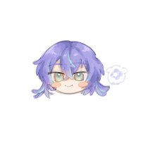 アンチャ (@ncya___a) 's Twitter Profile