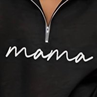 OTC MOM 🦋 (@daytradediane) 's Twitter Profile Photo