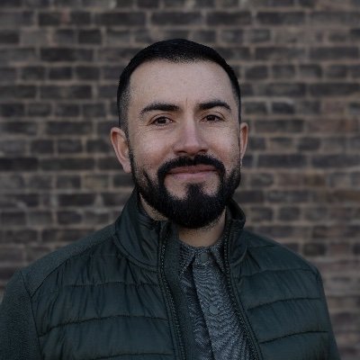 F# OSS contributor. Helping the F# ecosystem through the @amplifyfsharp initiative.
