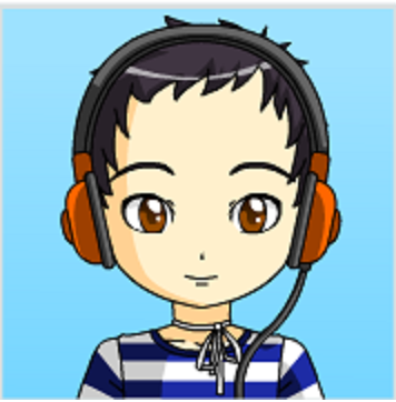 rmonedirection's profile picture. Student,basketball player,computer addict!