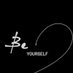 _yebh (@_____harriette) Twitter profile photo _yebh (@_____harriette) Twitter profile photo