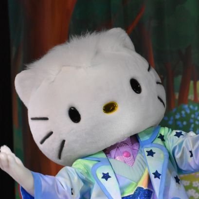 CHAOS_damnation's profile picture. 多趣味な女/大日本/DDT/BASARA/NOAH/新日本/スターダム/WWE/吉野達彦/佐々木大輔/YO-HEY/金髪夫婦/石川修司/ZSJ/鈴木軍/ランス/下村大樹/鹿島沙希/SHO/アンダーテイカー/駒田航/銀魂/ヒプマイ/東リべ/🌈🕒/GACKT/東京ゲゲゲイ/聖飢魔Ⅱ/25↑/白顔恐怖✖/怪談/流血注意