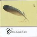 Ini cerita tentang keseharianku, kamu, juga dia. Hal-hal kecil yang memberi makna meski kadang terlupa #CK ~ contact me: ceritakecilku@gmail.com