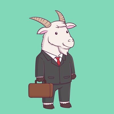 Farbit100's profile picture. NFTs Maxi, Hunters $CC