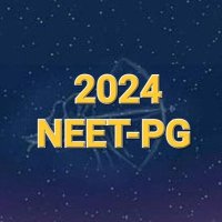 NEETPG 2024(@NEETPG2024) 's Twitter Profile Photo