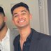 dev (@sighdevv) Twitter profile photo dev (@sighdevv) Twitter profile photo