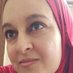 ابلة حكمت ( مها ) 🌴🌵🌴🌵🌴🌵🌴🌵🌴🌵🌴 (@mahasinawiaa) Twitter profile photo ابلة حكمت ( مها ) 🌴🌵🌴🌵🌴🌵🌴🌵🌴🌵🌴 (@mahasinawiaa) Twitter profile photo