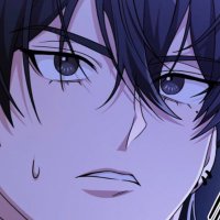 poncyan (@poncyan666) 's Twitter Profile