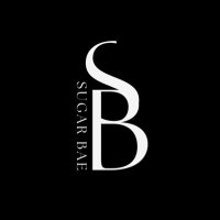 Sugar Bae ✨ (@sugarbae_bb) 's Twitter Profile