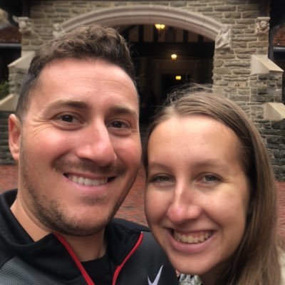 JessicaAustin4's profile picture. Don't cry because it's over, smile because it happened! Hatboro-Horsham - Class of 2012 Cabrini College - class of 2016