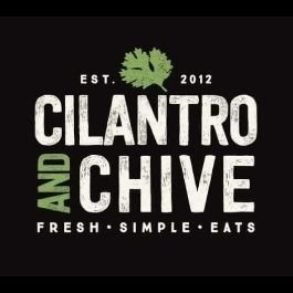 cilantro_chive Profile Picture