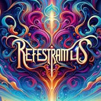 Refestramus(@refestramus) 's Twitter Profileg