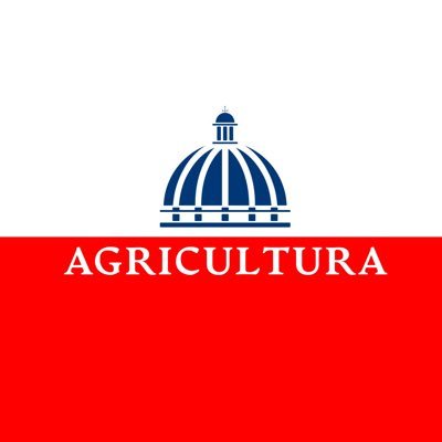 Formular y dirigir las políticas agropecuarias de acuerdo con los planes generales de desarrollo de la República Dominicana.