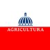 Ministerio de Agricultura RD (@AgriculturaRD) Twitter profile photo