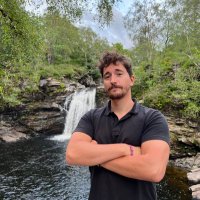Alexandre (@iskandarbnt) 's Twitter Profile Photo Alexandre (@iskandarbnt) 's Twitter Profile Photo