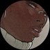 𝘔𝘳𝘴. 𝘑𝘢𝘯𝘪𝘤𝘦 𝘏𝘢𝘸𝘬𝘪𝘯𝘴 (@goldnripples) Twitter profile photo 𝘔𝘳𝘴. 𝘑𝘢𝘯𝘪𝘤𝘦 𝘏𝘢𝘸𝘬𝘪𝘯𝘴 (@goldnripples) Twitter profile photo