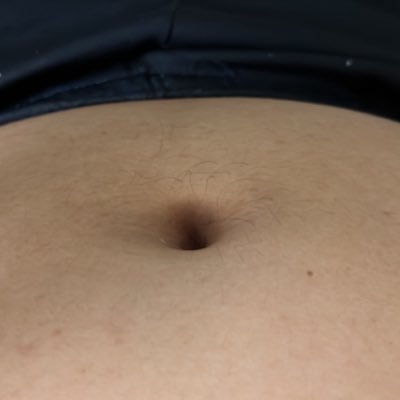 bear1638933's profile picture. 