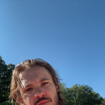 theswoochie's profile picture. GROAT