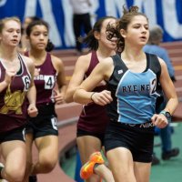 Phoebe Carmel (@phoebecarmel1) 's Twitter Profile