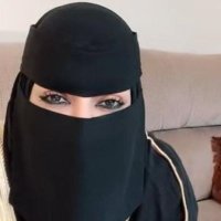 بنت المزاحمية اطلع سهرات (@atlalmzahm15091) 's Twitter Profile